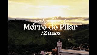 Sou Mais Morro do Pilar